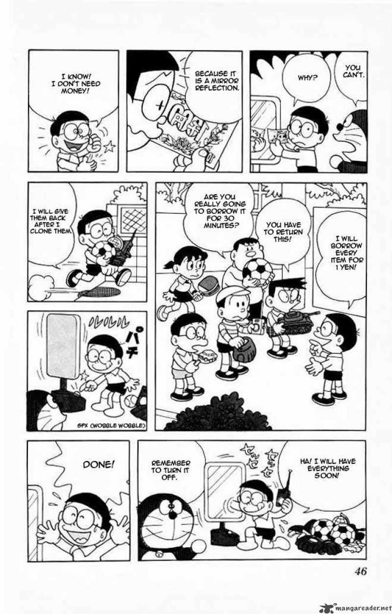 doraemon_74_3