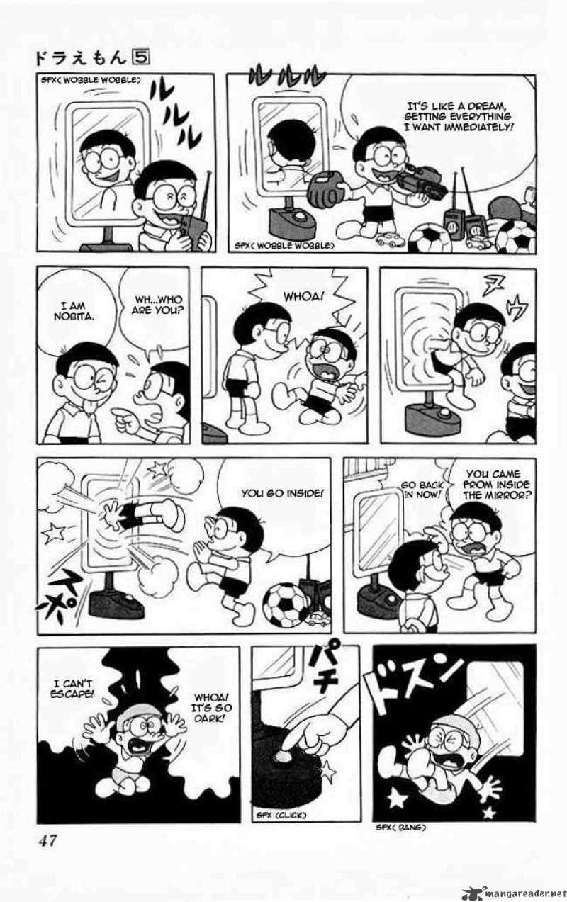 doraemon_74_4