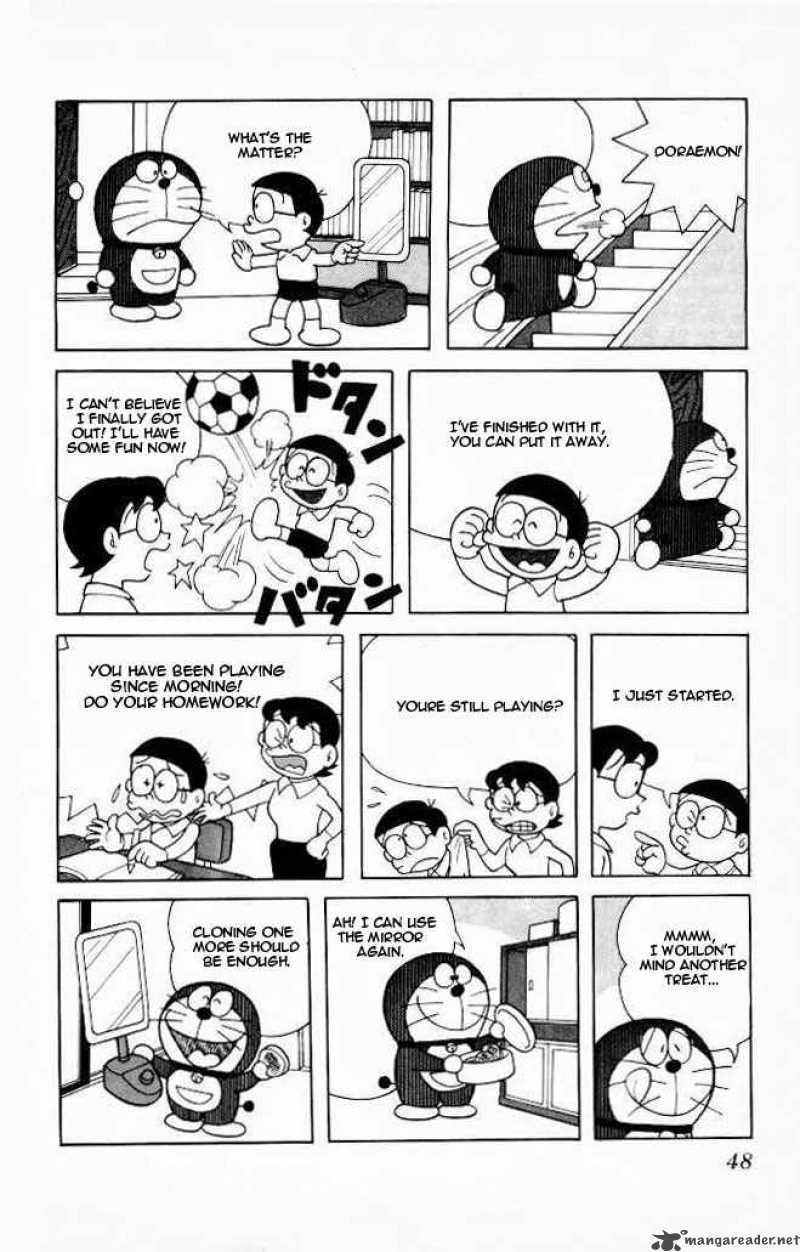 doraemon_74_5
