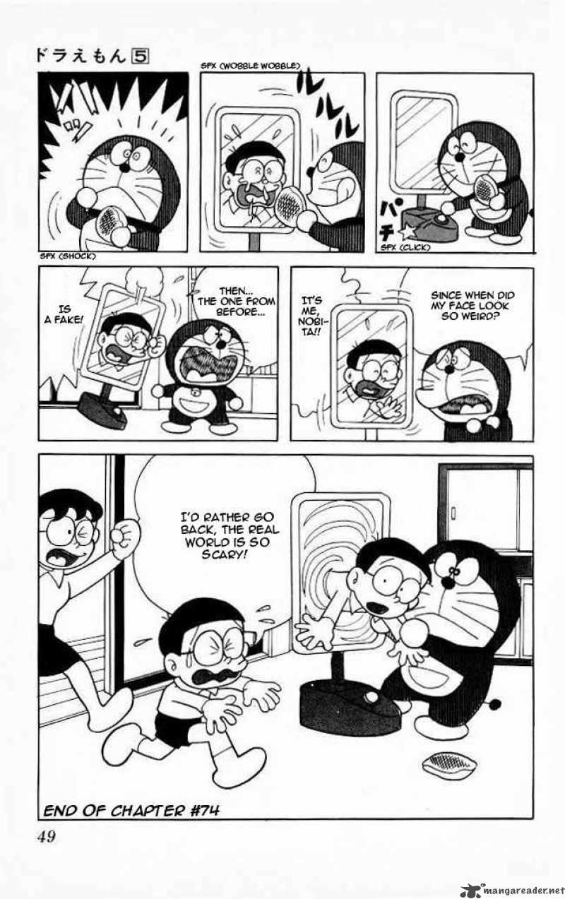 doraemon_74_6