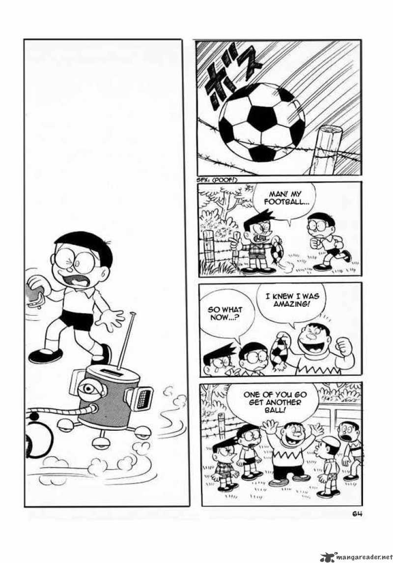 doraemon_76_2