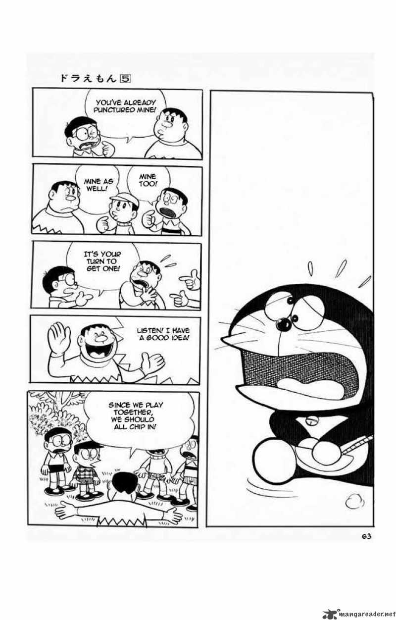 doraemon_76_3