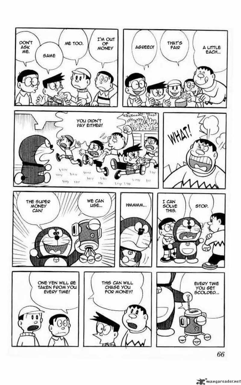 doraemon_76_4