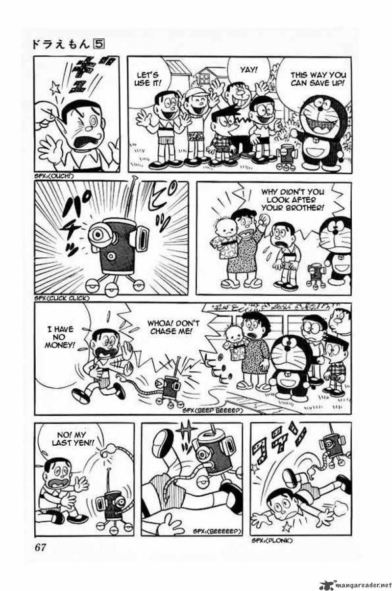 doraemon_76_5