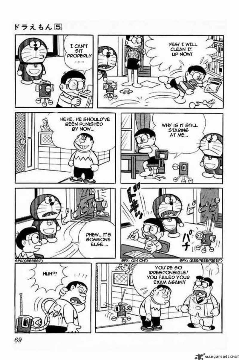 doraemon_76_7