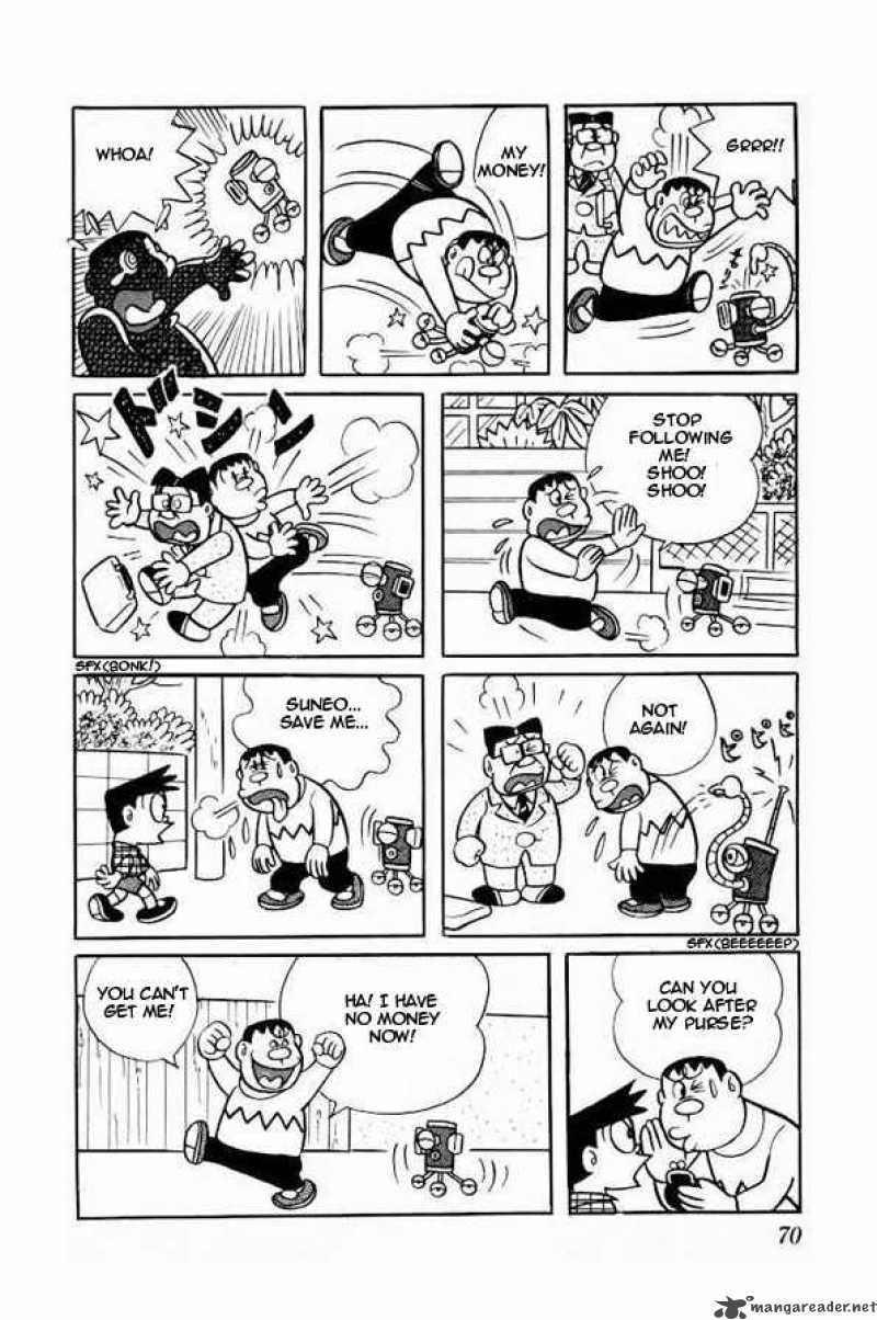 doraemon_76_8