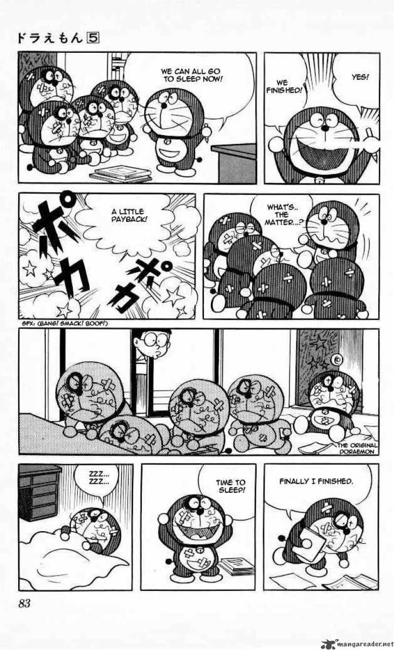 doraemon_77_13