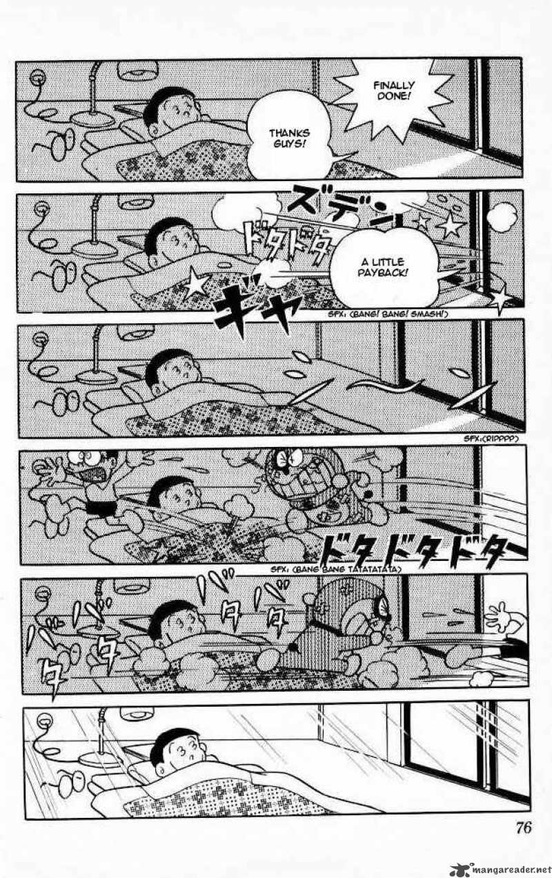 doraemon_77_6