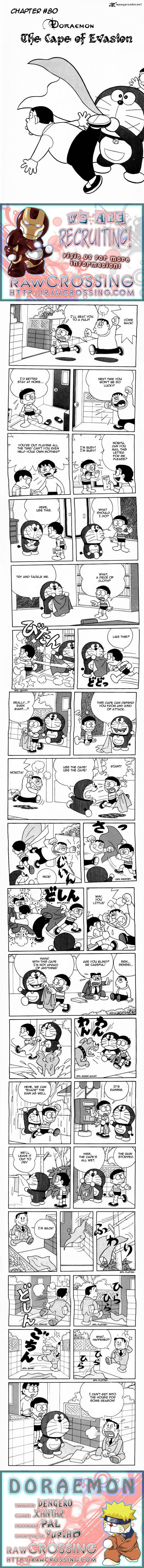 doraemon_80_1