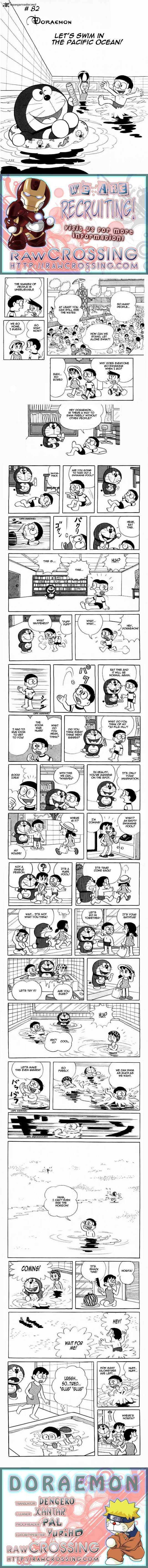 doraemon_82_1