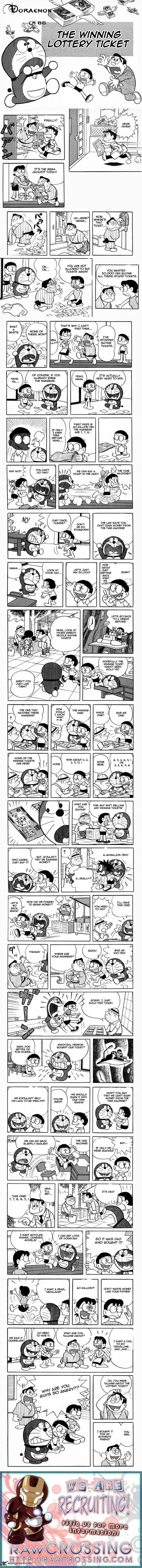 doraemon_86_1