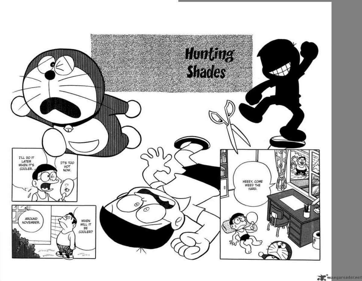 doraemon_9_1