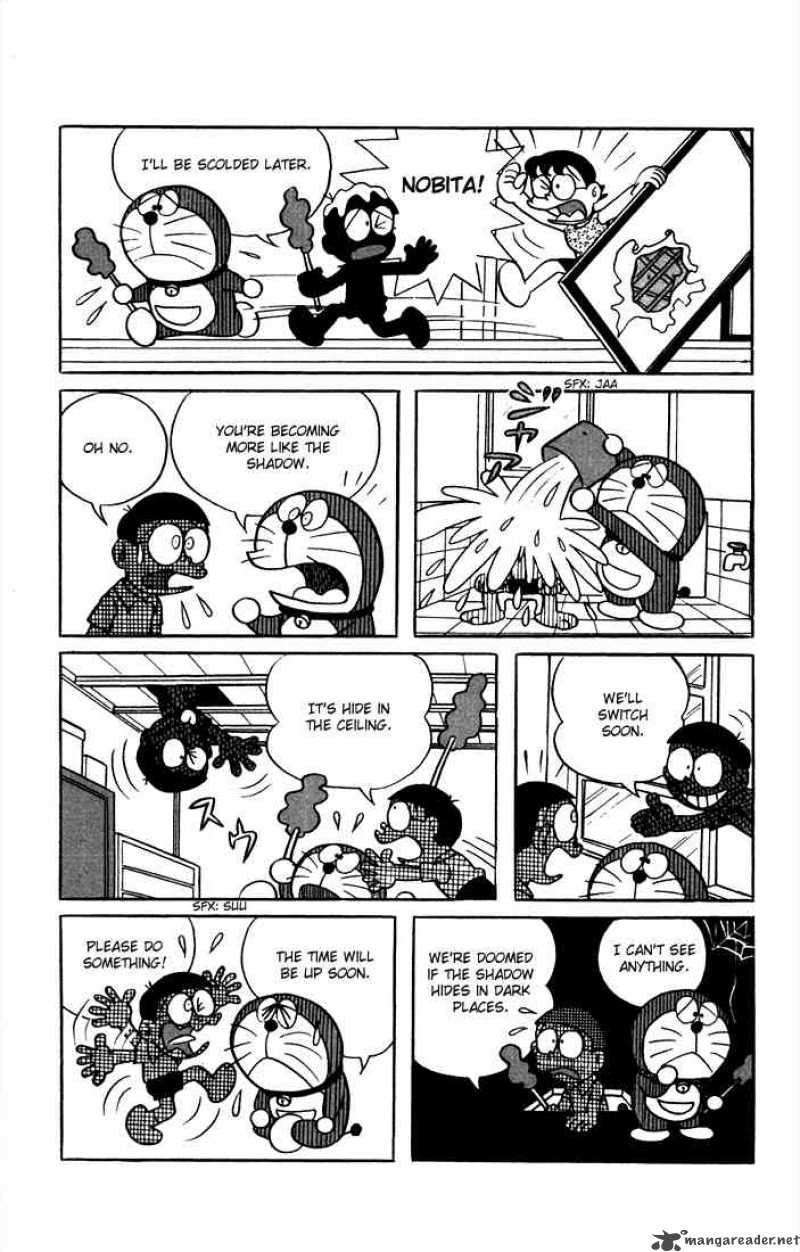 doraemon_9_10