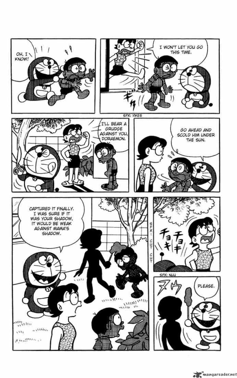 doraemon_9_11