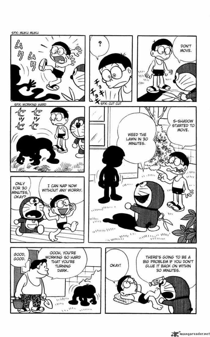 doraemon_9_3