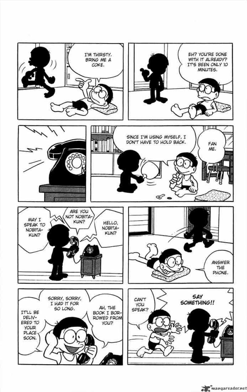 doraemon_9_4