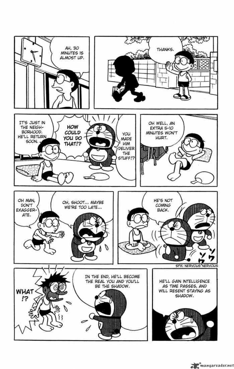 doraemon_9_5