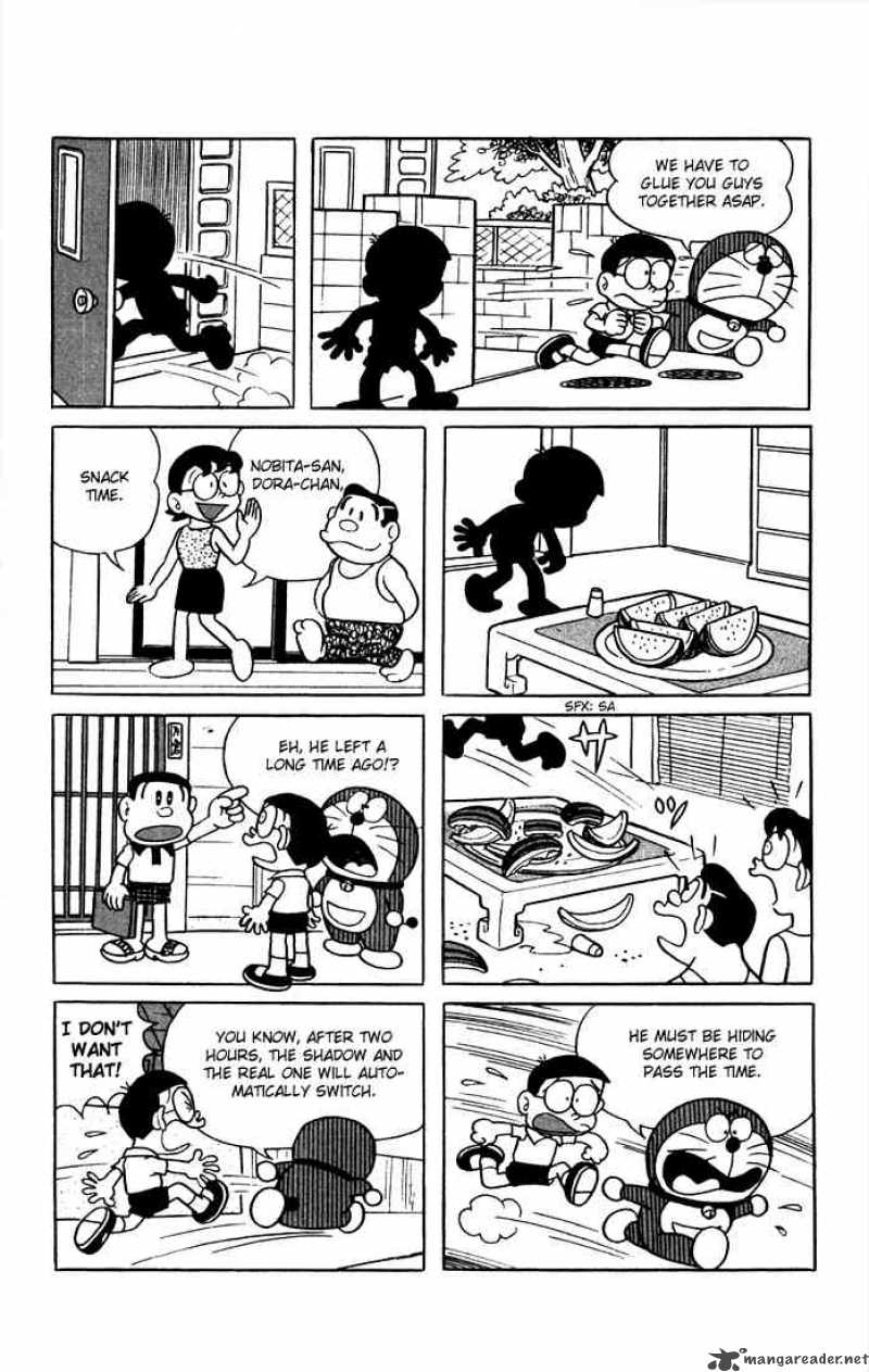 doraemon_9_6