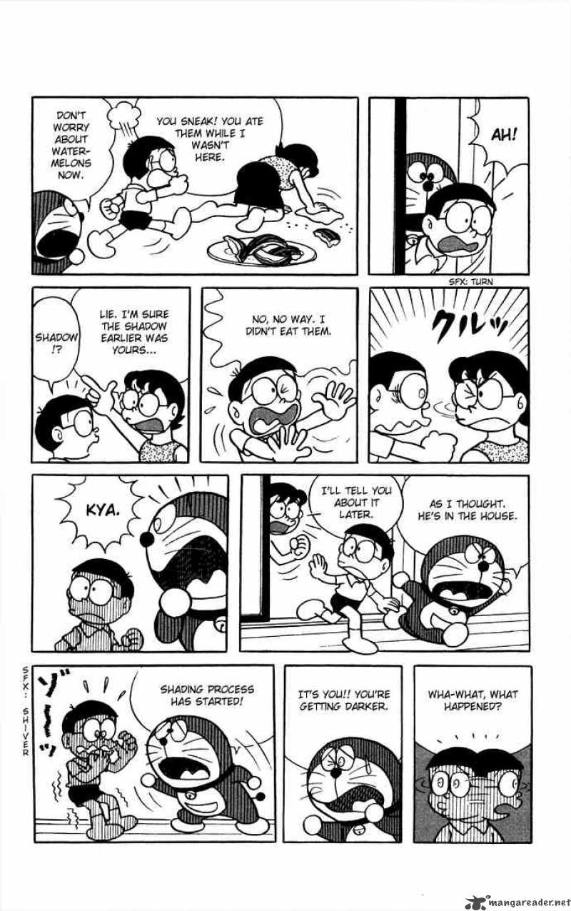 doraemon_9_7