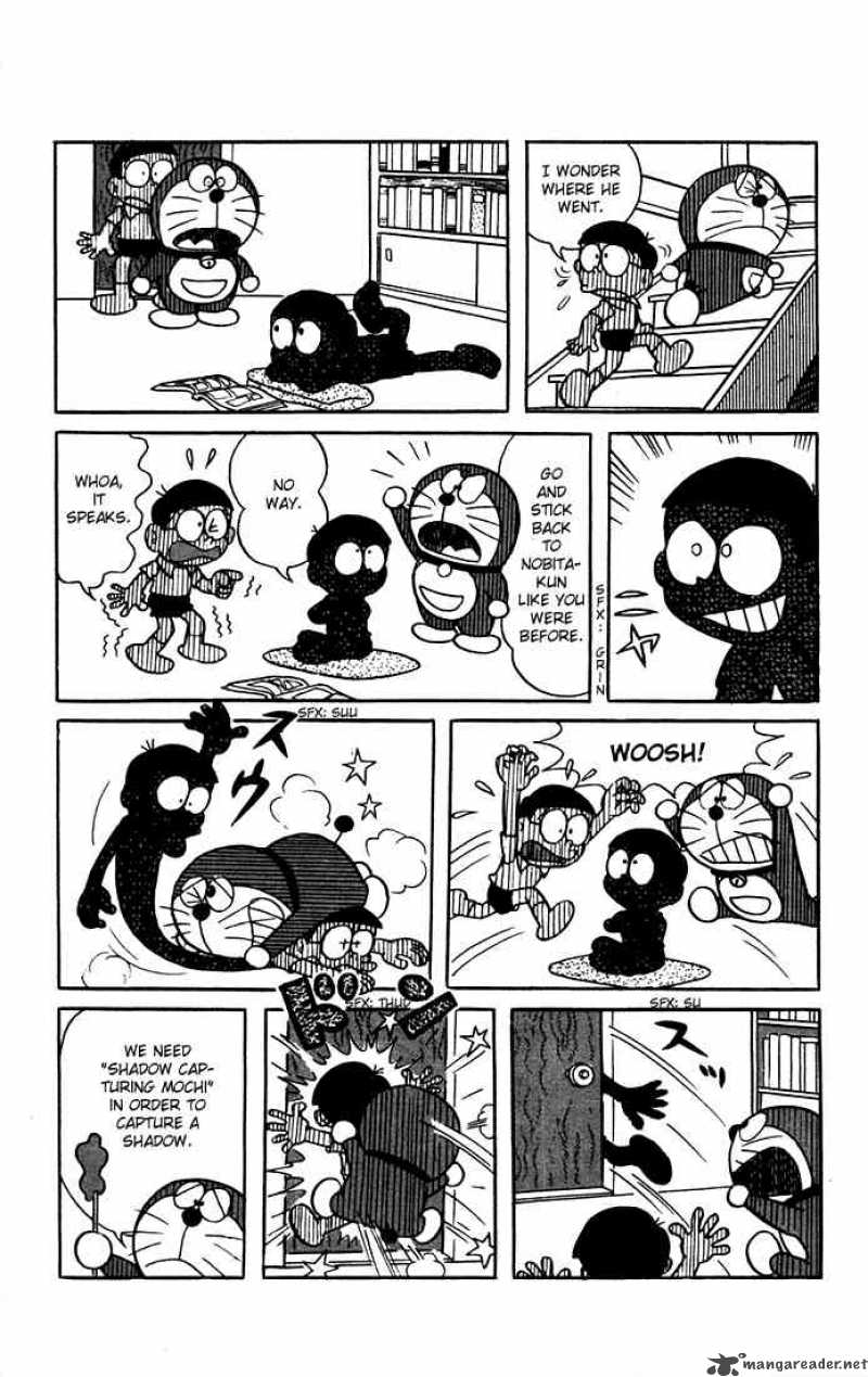 doraemon_9_8