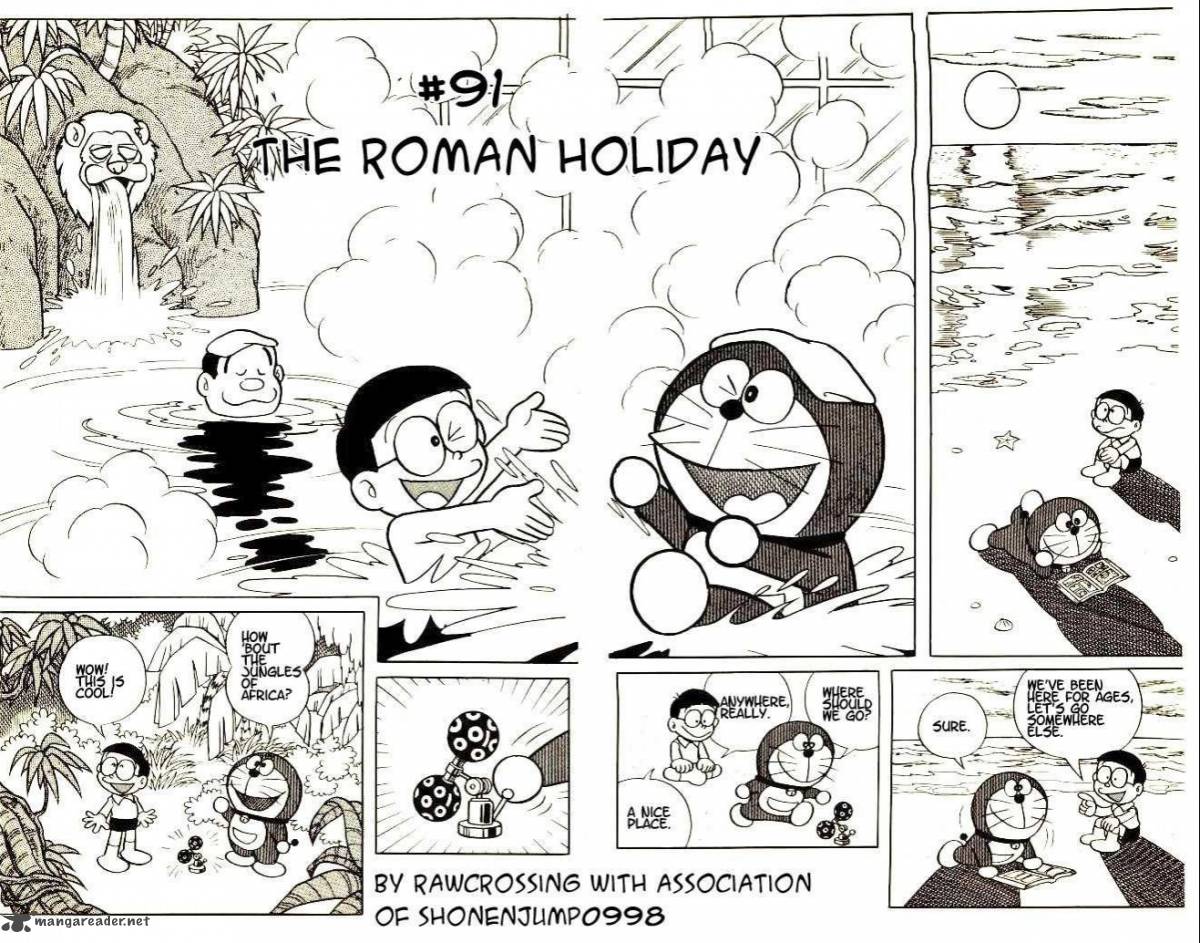 doraemon_91_1