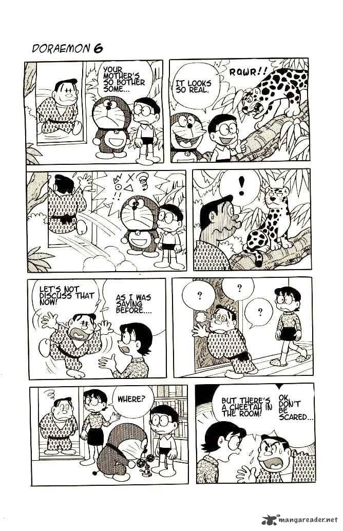 doraemon_91_2