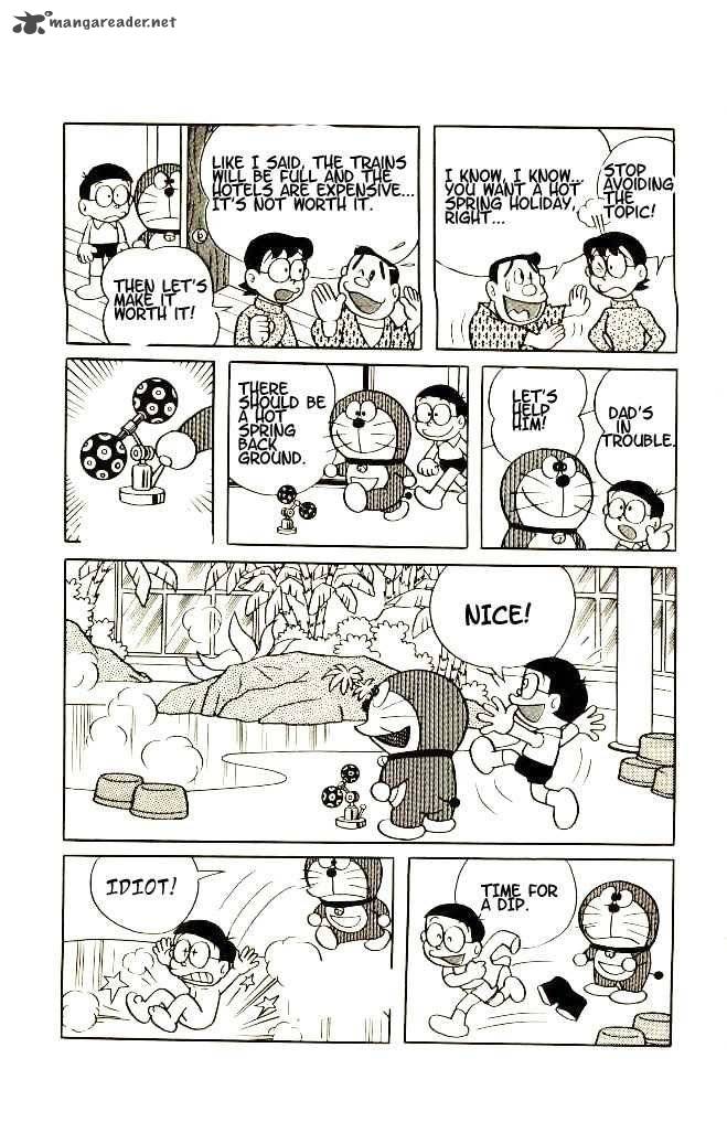 doraemon_91_3