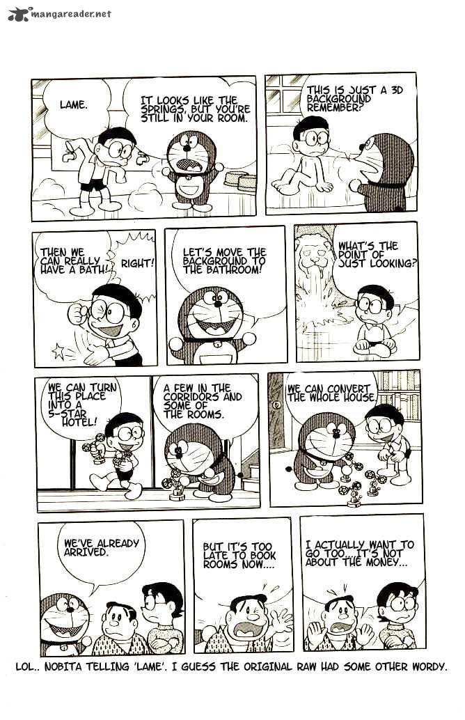 doraemon_91_4
