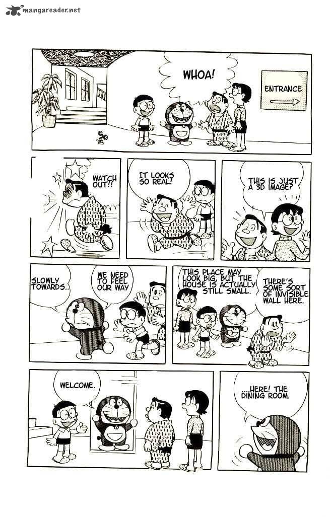 doraemon_91_5