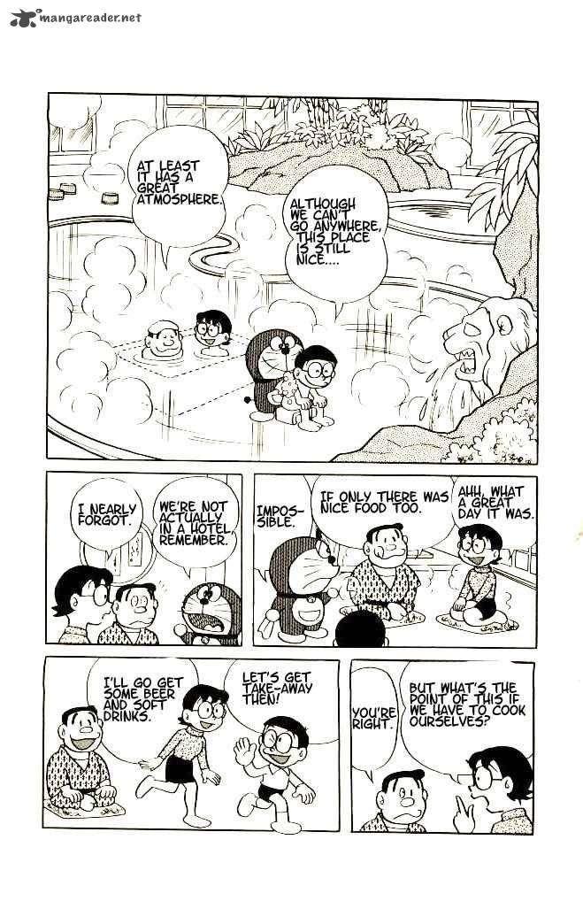 doraemon_91_7