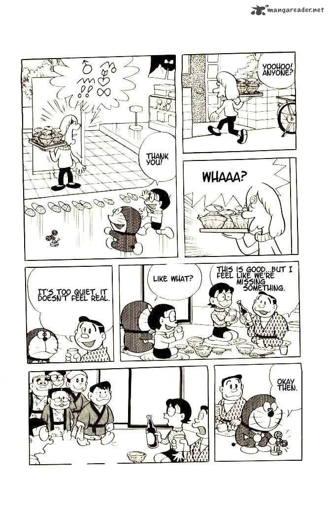 doraemon_91_8