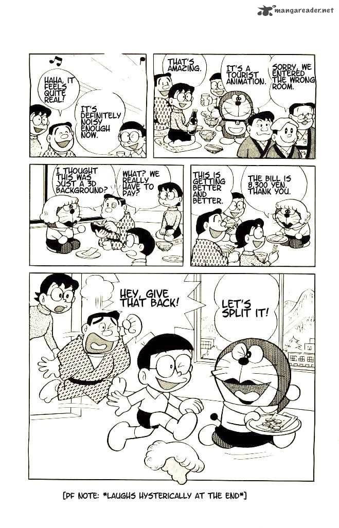 doraemon_91_9