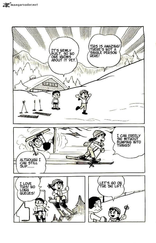 doraemon_92_6