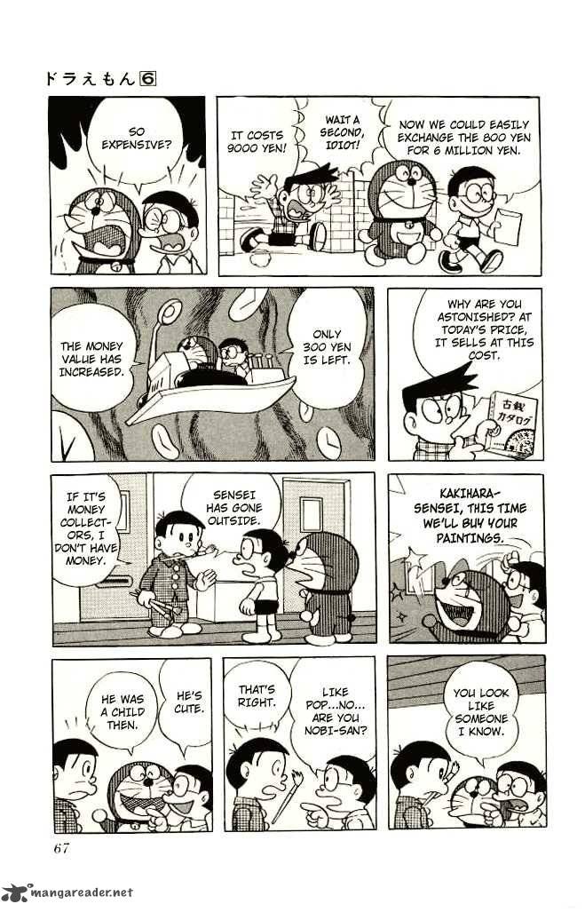 doraemon_94_10