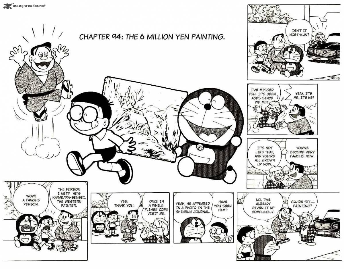 doraemon_94_2