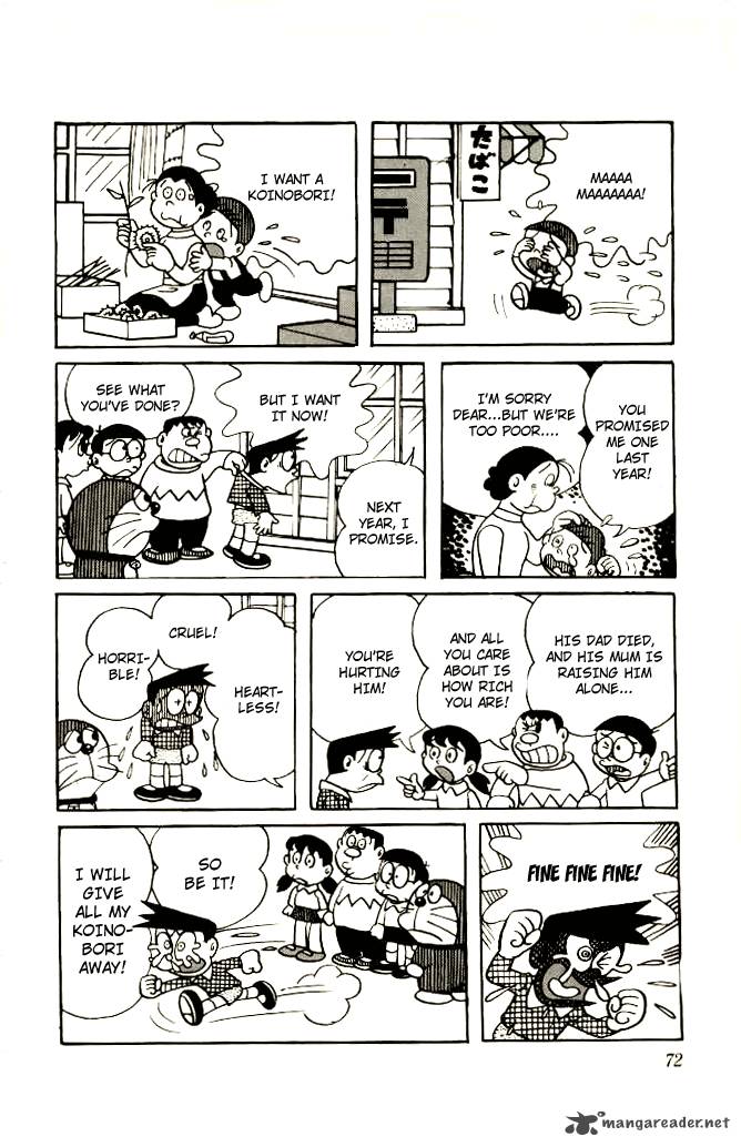 doraemon_95_2