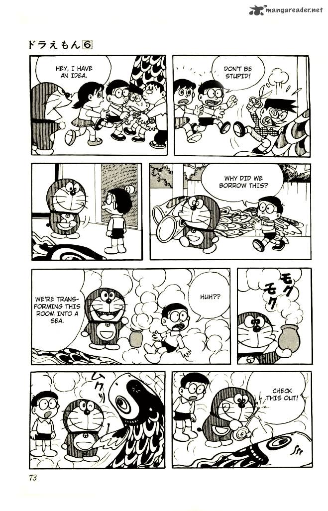 doraemon_95_3