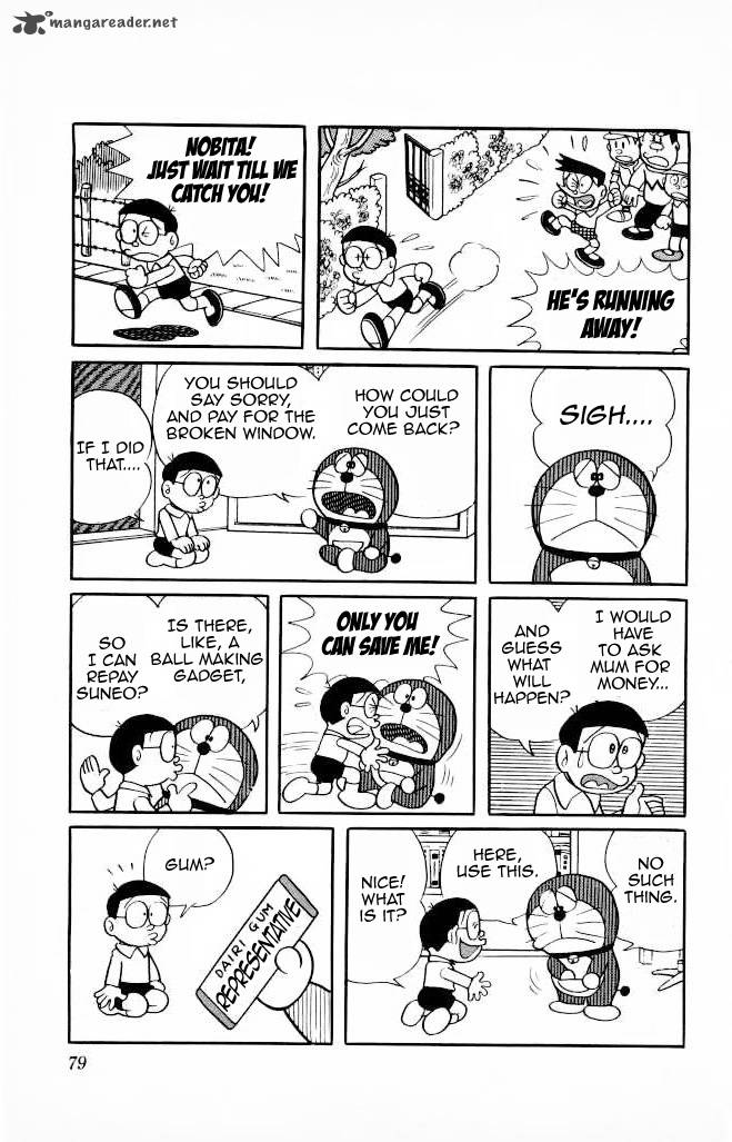 doraemon_96_5