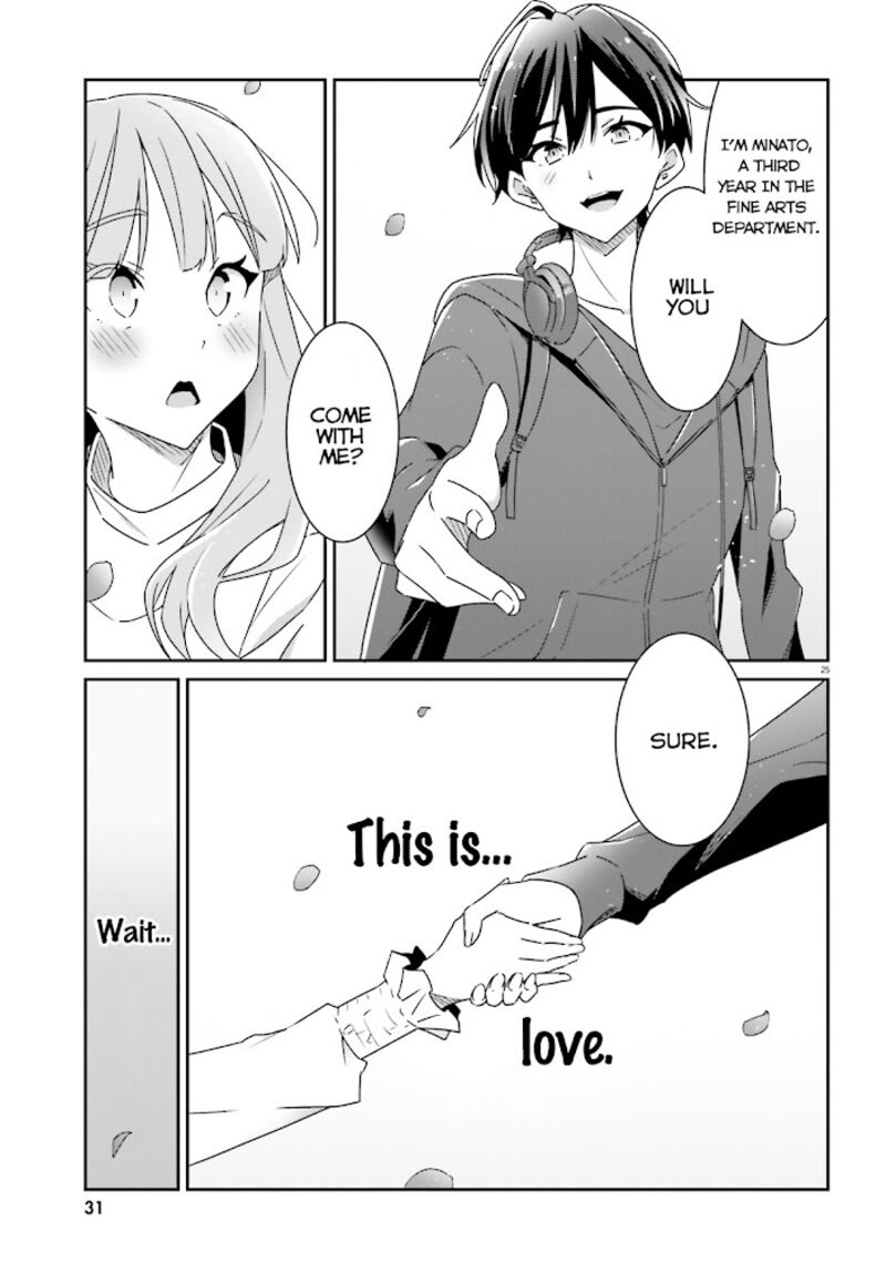 dore_ga_koi_ka_ga_wakaranai_1_25