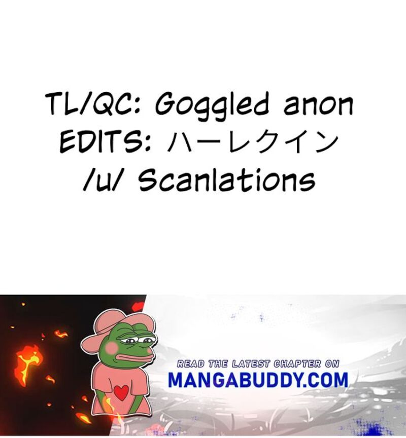 dore_ga_koi_ka_ga_wakaranai_1_43