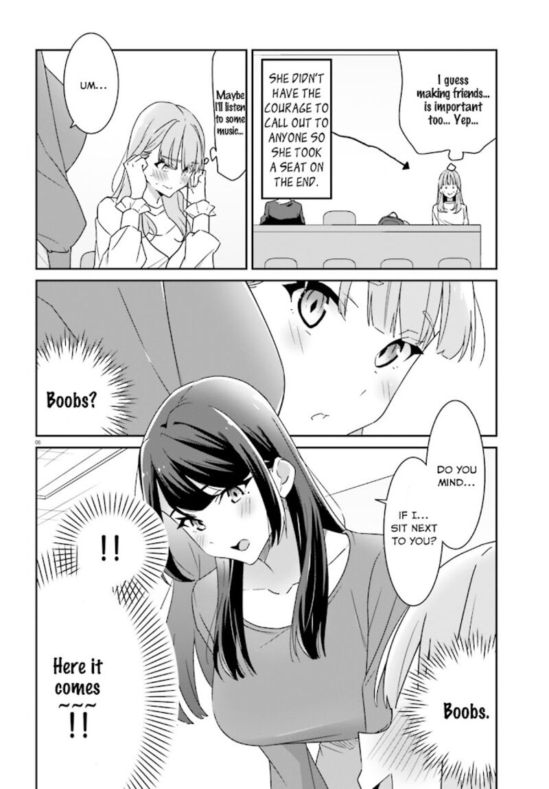 dore_ga_koi_ka_ga_wakaranai_1_6