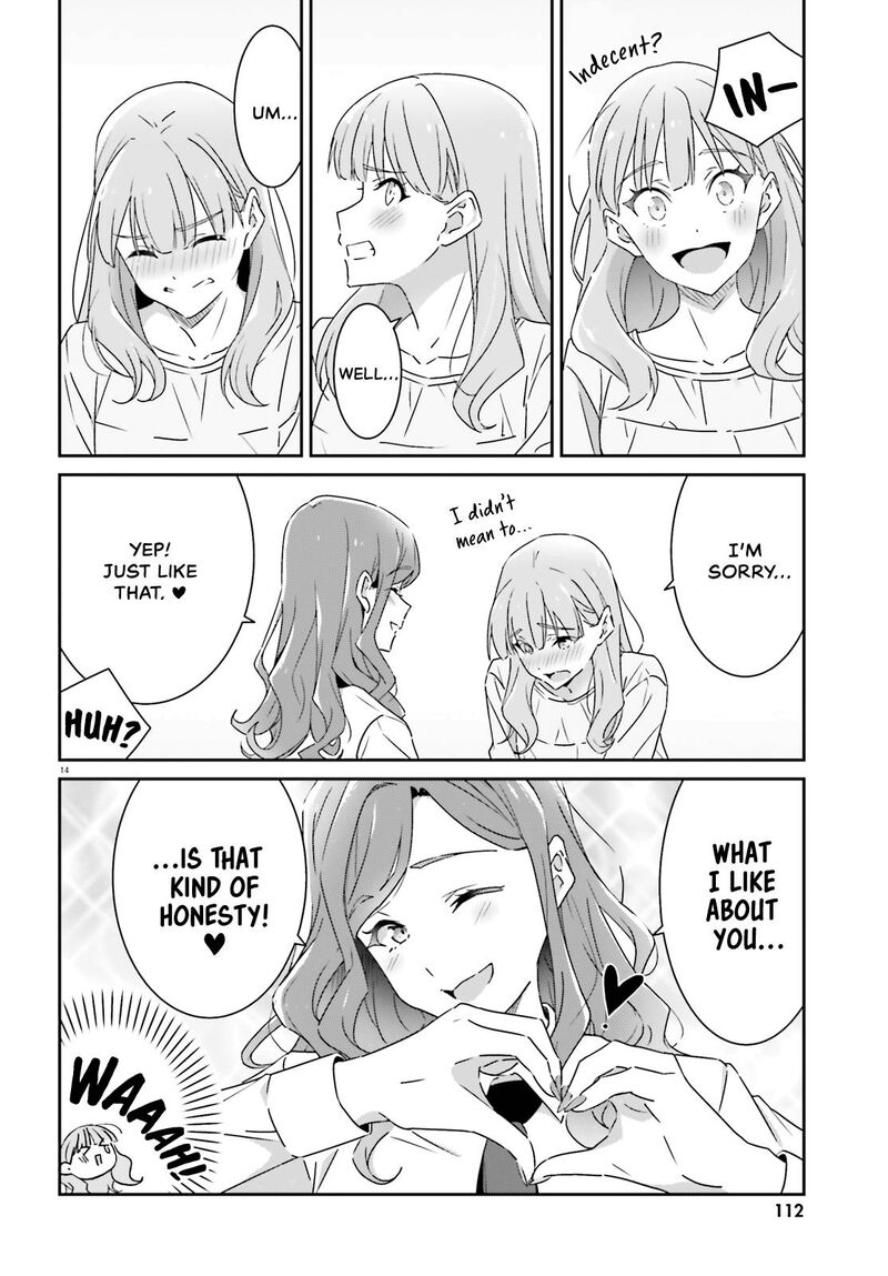 dore_ga_koi_ka_ga_wakaranai_10_13