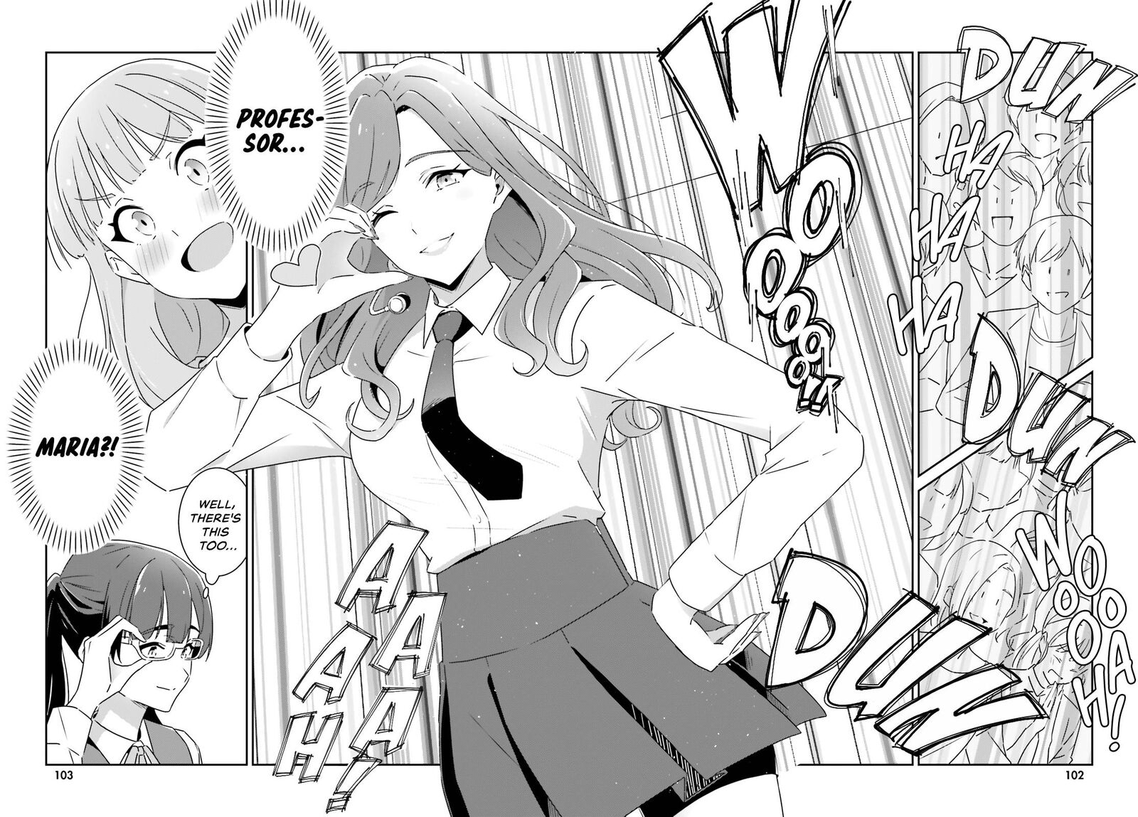 dore_ga_koi_ka_ga_wakaranai_10_4