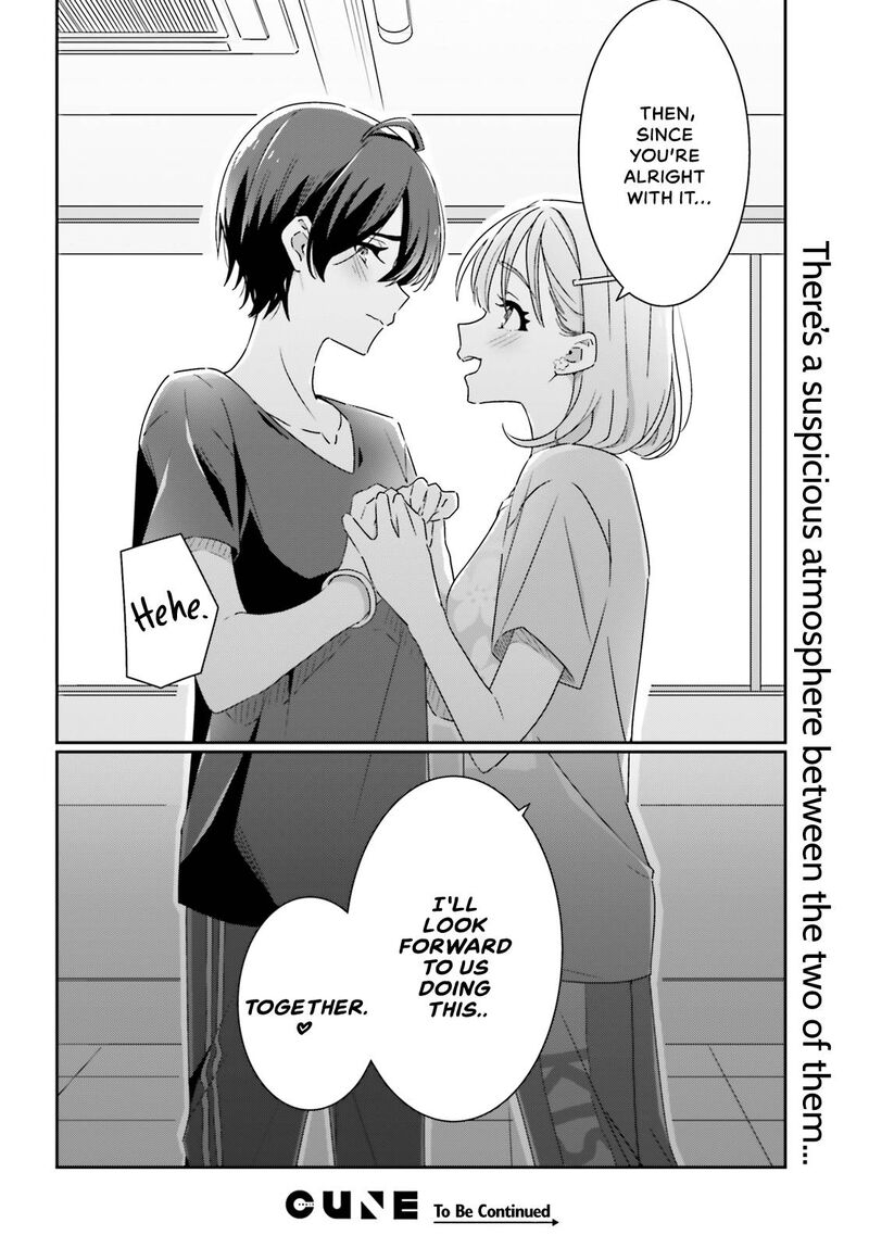 dore_ga_koi_ka_ga_wakaranai_11_20