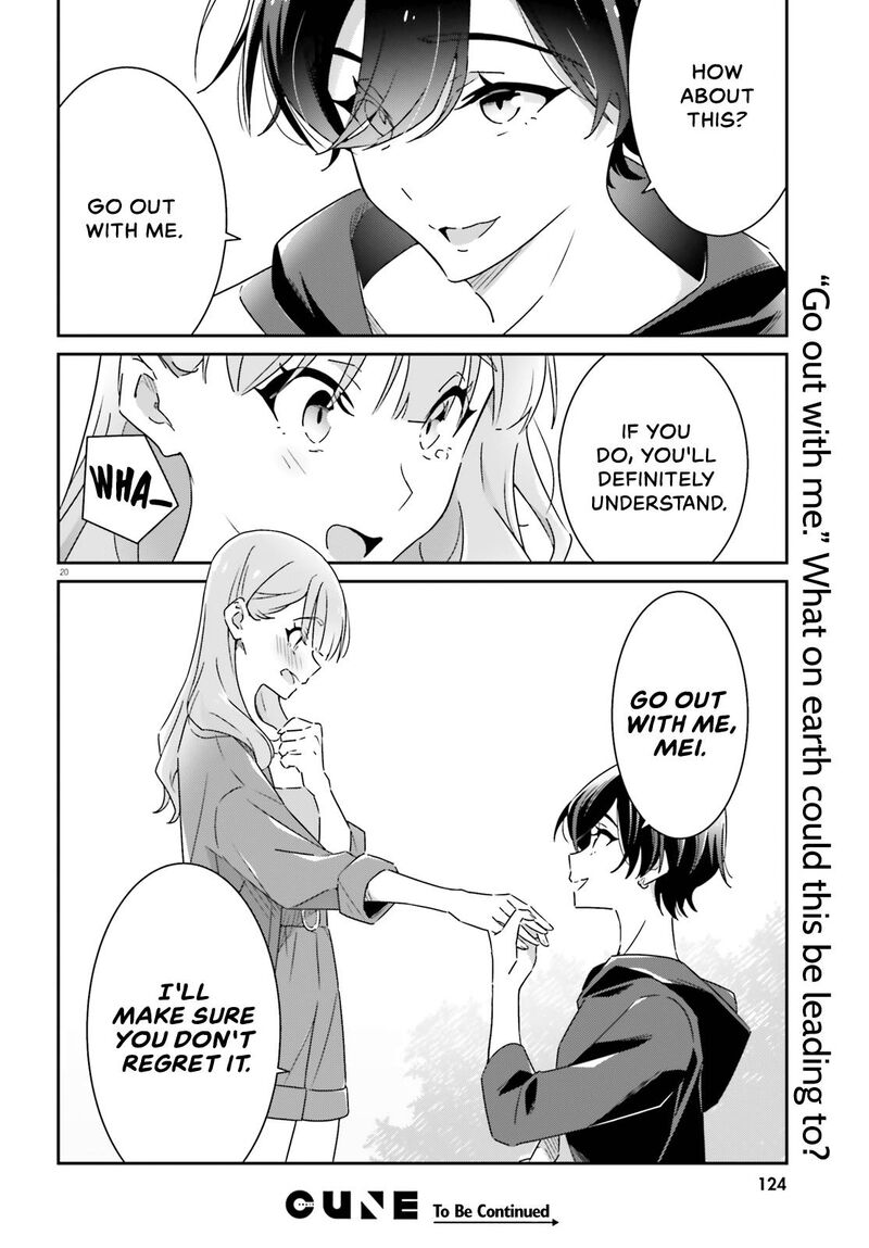 dore_ga_koi_ka_ga_wakaranai_13_20