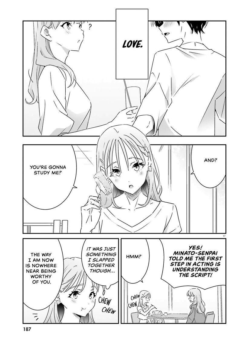 dore_ga_koi_ka_ga_wakaranai_14_17