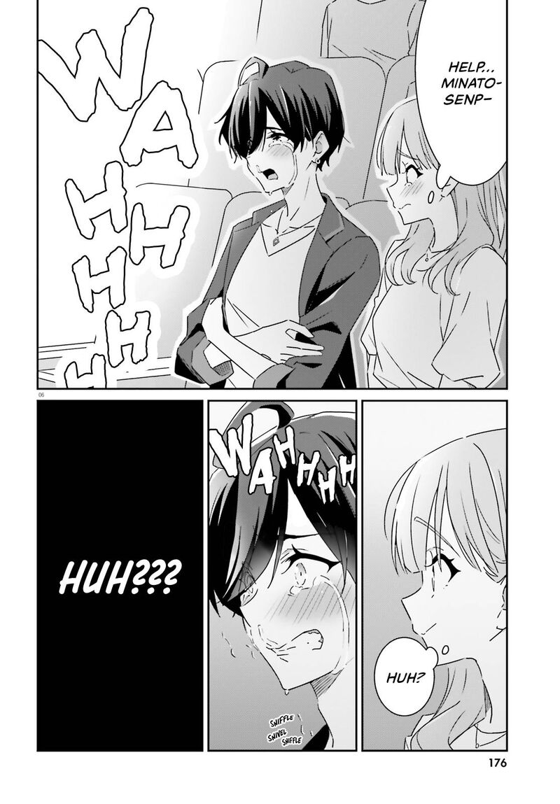 dore_ga_koi_ka_ga_wakaranai_14_6