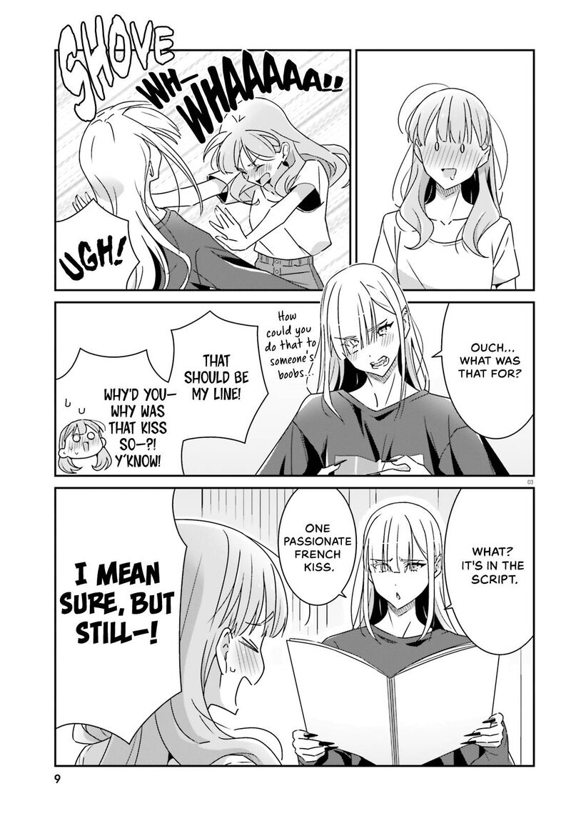 dore_ga_koi_ka_ga_wakaranai_16_3
