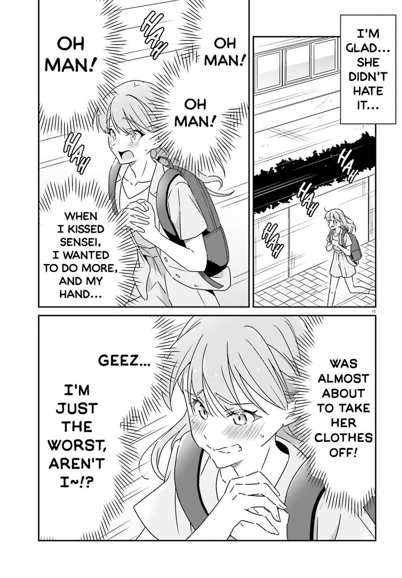 dore_ga_koi_ka_ga_wakaranai_18_15