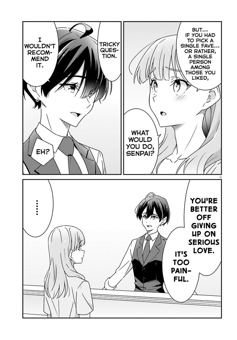 dore_ga_koi_ka_ga_wakaranai_18_19